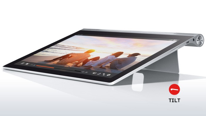 lenovo-tablet-yoga-tablet-2-pro-13-inch-android-tilt-mode-4