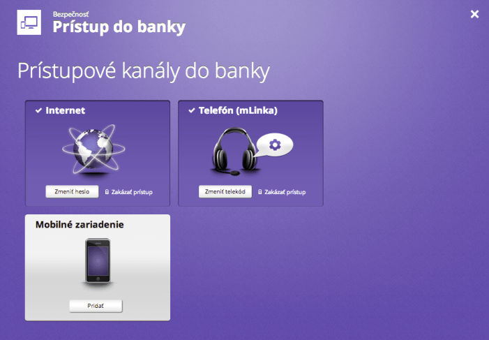mBank_–_internet_banking