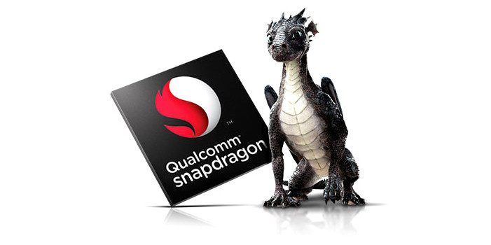 qualcomm-snapdragon-cover