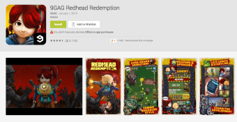 9gag_Redhead_Redemption