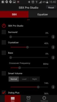Creative Sound Blaster E5-recenzia-app-2