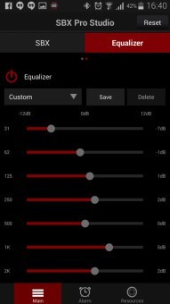 Creative Sound Blaster E5-recenzia-app-3