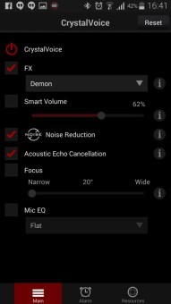 Creative Sound Blaster E5-recenzia-app-4