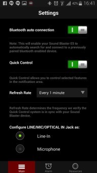 Creative Sound Blaster E5-recenzia-app-6