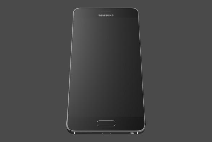 Galaxy-S6-concept-renders (1)