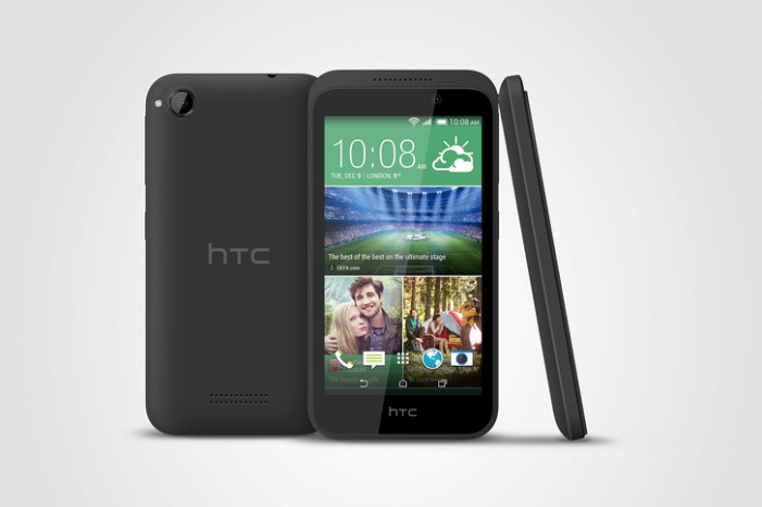HTC-Desire-320-gets-unveiled