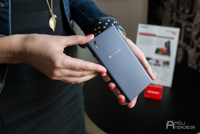 Lenovo tlacovka nové smartfony-2