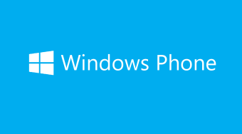 Microsoft-Windows-Phone