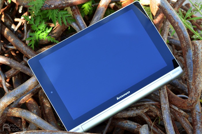 RECENZIA-Lenovo-Yoga-Tablet-10-HD+2