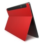 Remix ultra tablet 3