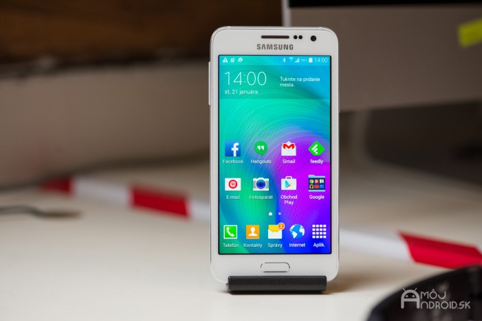 Samsung Galaxy A3-recenzia-1
