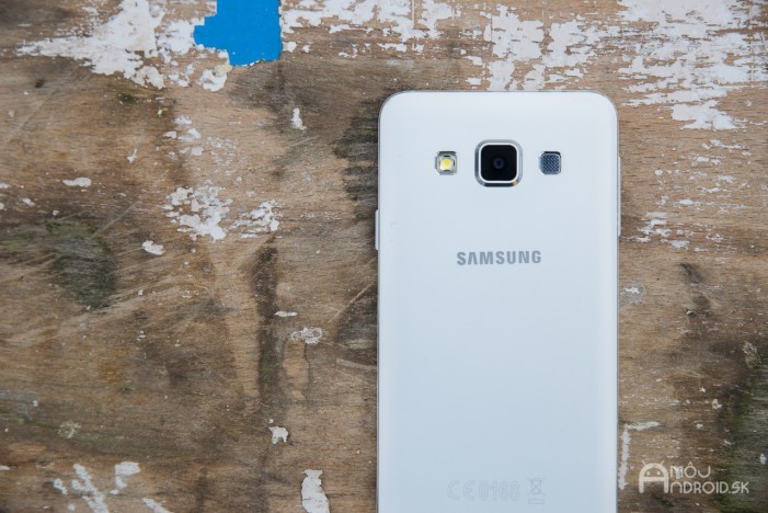 Samsung Galaxy A3-recenzia-10