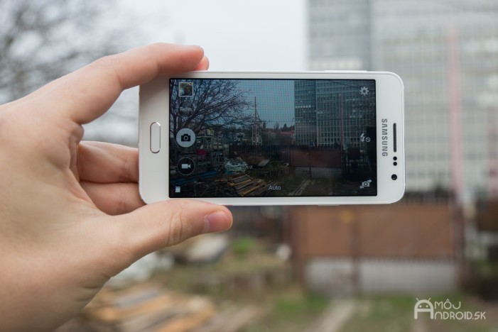 Samsung Galaxy A3-recenzia-15