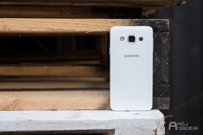 Samsung Galaxy A3-recenzia-3