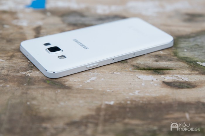 Samsung Galaxy A3-recenzia-9
