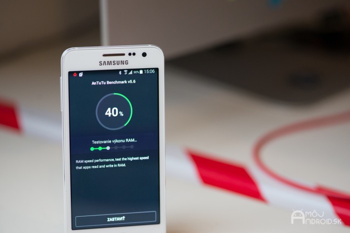 Samsung Galaxy A3-recenzia-rozne-1
