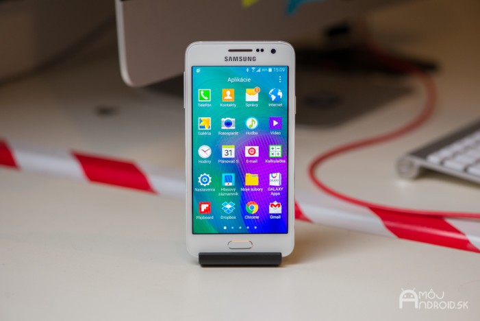 Samsung Galaxy A3-recenzia-rozne-4