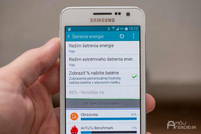 Samsung Galaxy A3-recenzia-rozne-7