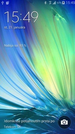 Samsung Galaxy A3-screen-6
