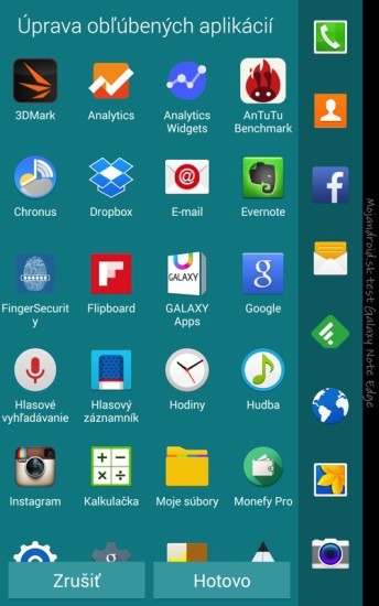 Samsung-Galaxy-Note-Edge-recenzia-screen-1
