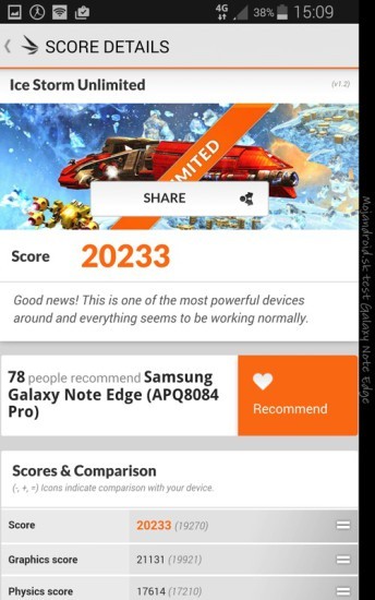 Samsung-Galaxy-Note-Edge-recenzia-screen-14