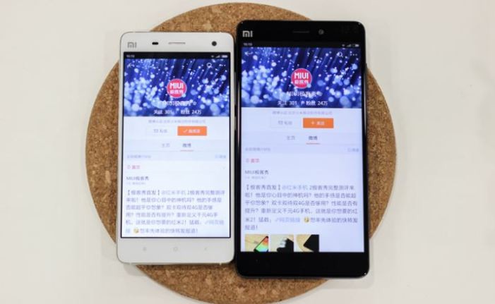 Xiaomi-Mi-Note (1)