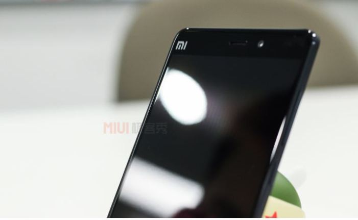 Xiaomi-Mi-Note-top