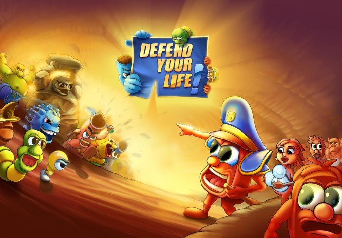 defend-your-life-1