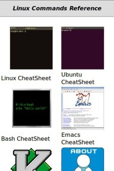 linux-cheatsheets-1