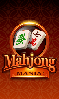 mahjongmania_screen_480x800_1