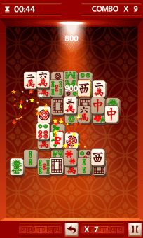 mahjongmania_screen_480x800_3