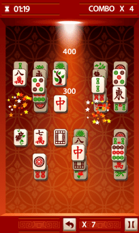 mahjongmania_screen_480x800_5