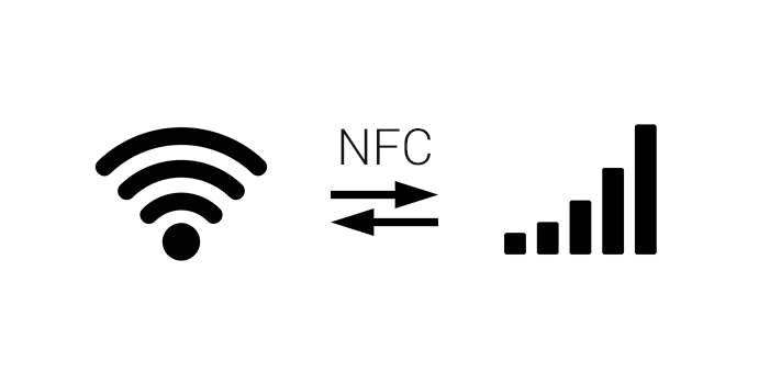 nfc-wifi-3G