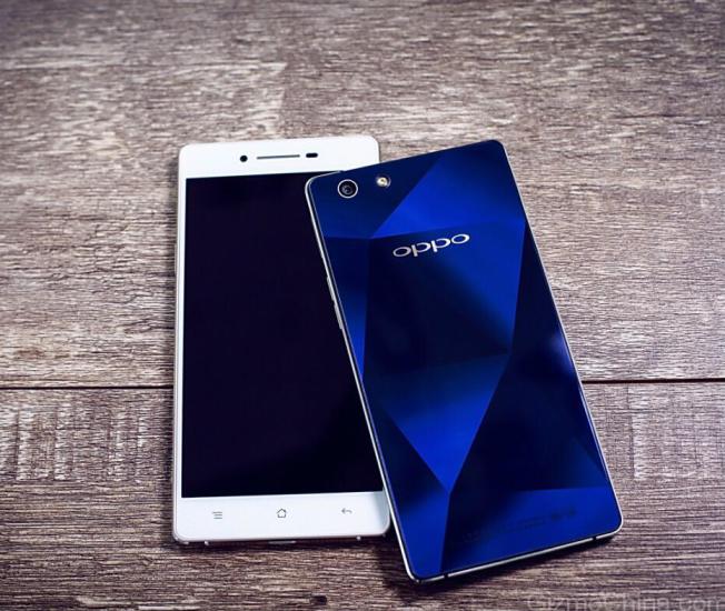 oppo rc1 a