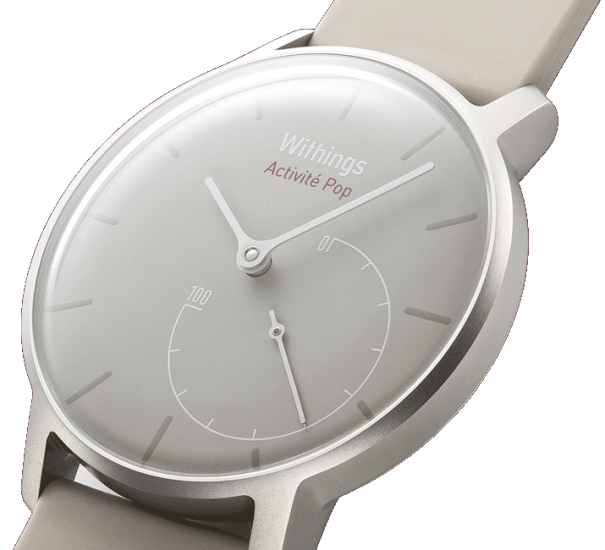 withings-pop-zoom-sable