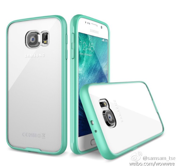 Galaxy-S6-cases (1)