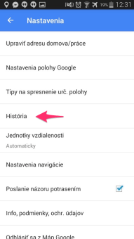 Google_maps_navod-2