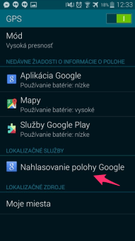 Google_maps_navod-8