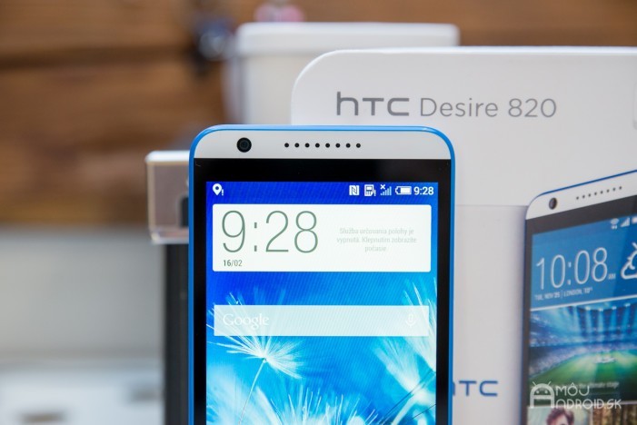 HTC-Desire-820-2