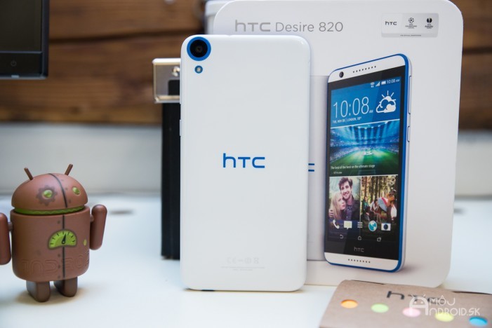 HTC-Desire-820-5