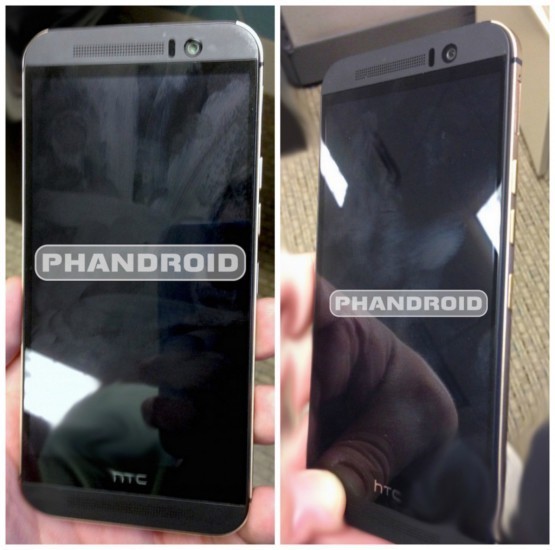 HTC-One-M9-Hima-front-side-leak-1024x1014