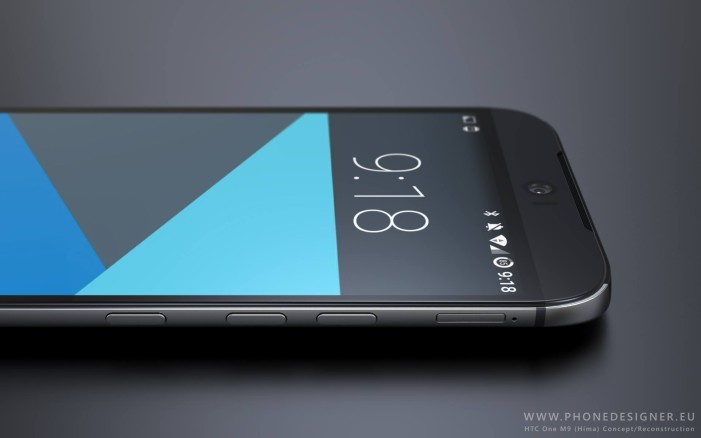 HTC-One-M9-renders (10)
