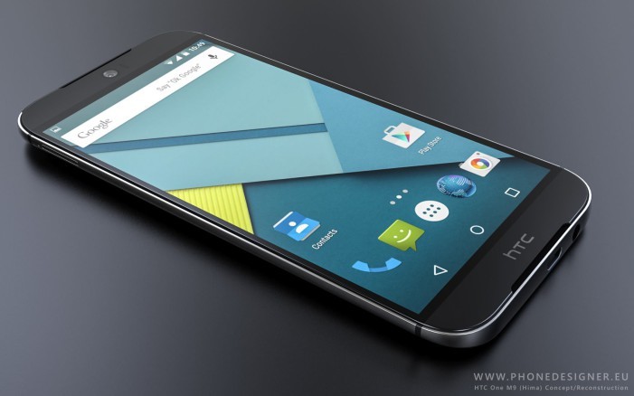 HTC-One-M9-renders (11)