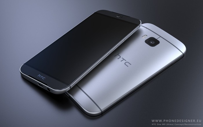 HTC-One-M9-renders (2)