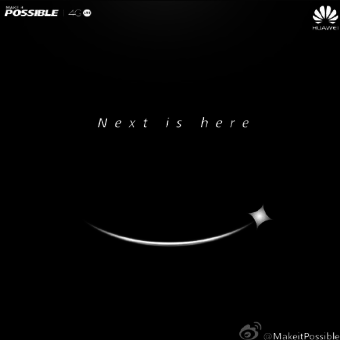 Huawei-teases-its-Android-Wear-smartwatch