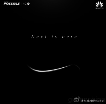 Is-this-a-teaser-for-the-Huawei-Honor-X2