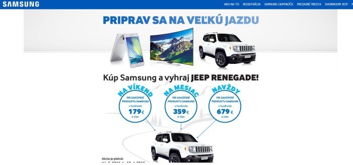 Samsung_Jeep_sutaz