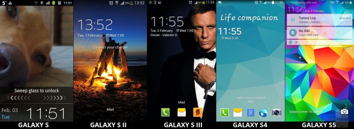 Samsung_TouchWiz3
