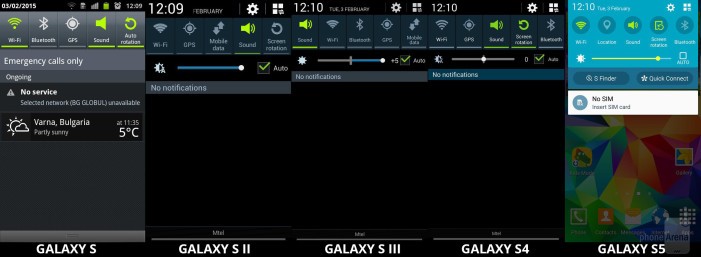 Samsung_TouchWiz4