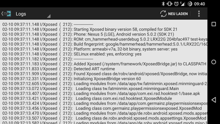 xposed-android-5-0-screenshot